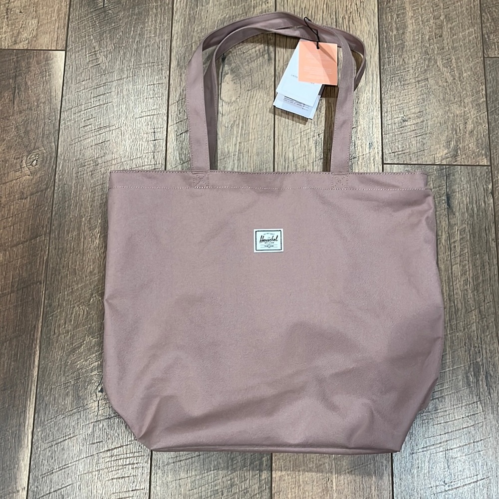 The Herschel Supply Co. Mica Tote